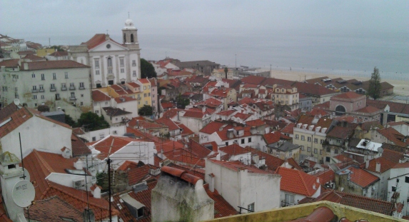 lizbon porto faro portekiz (69)